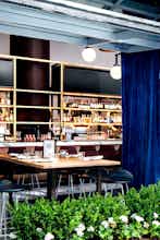 Hotel Crowne Plaza HY36 Midtown Manhattan by IHG photo 3