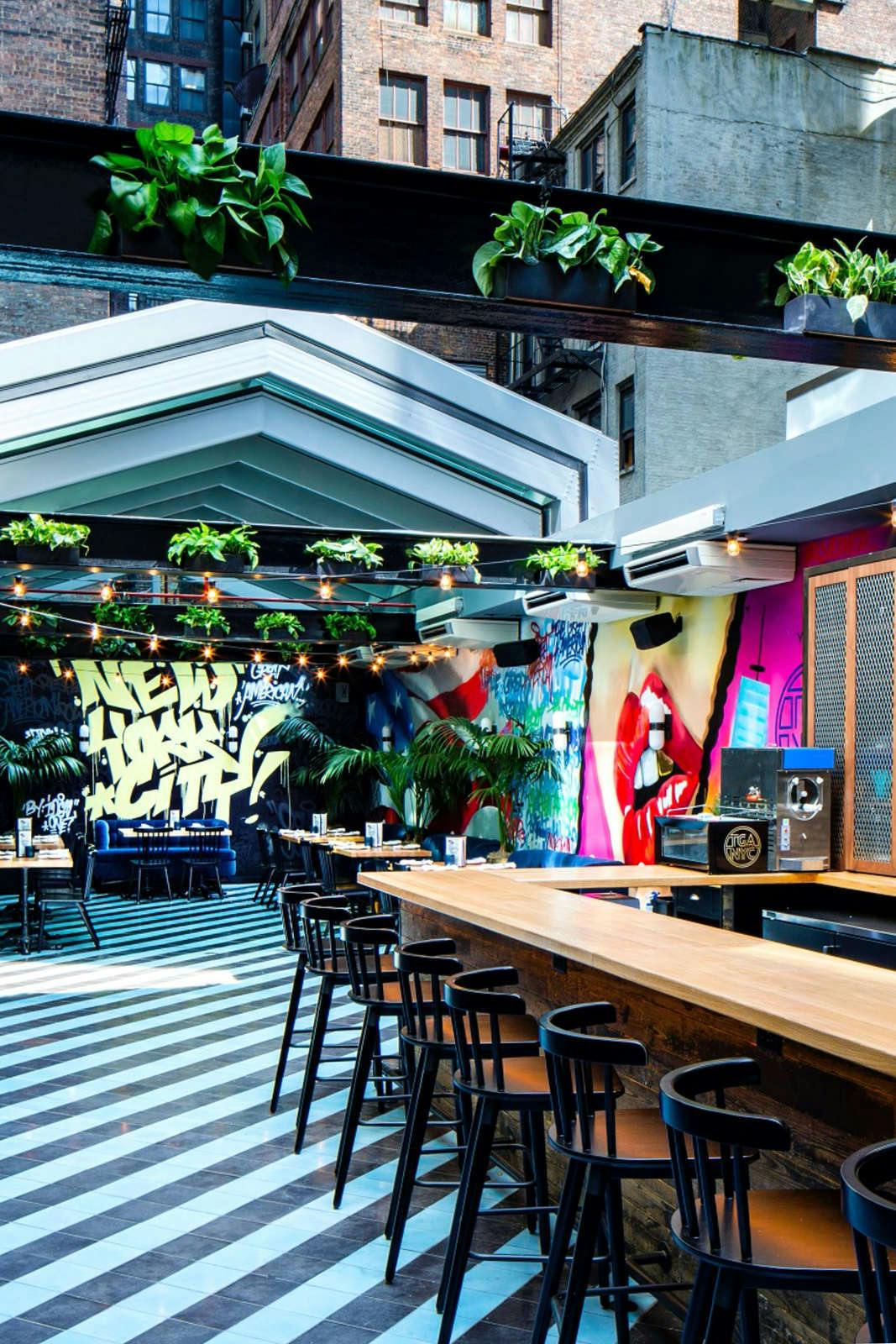 Hotel Crowne Plaza HY36 Midtown photo 4