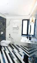 Hotel Hotel Cala Moresca photo 4