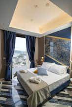 Hotel Hotel Cala Moresca photo 5