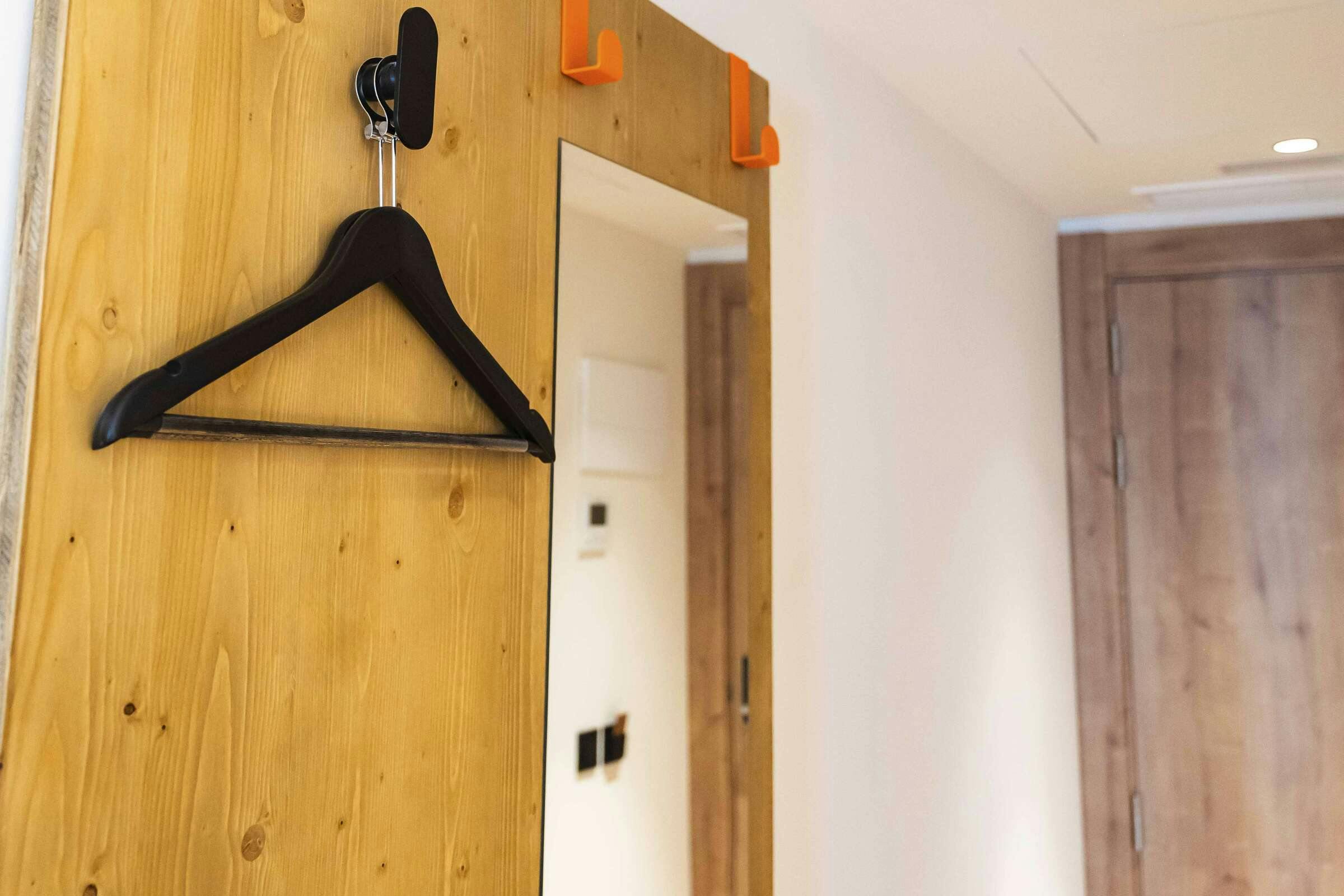 Hotel easyHotel Valencia Ciutat Vella photo 5