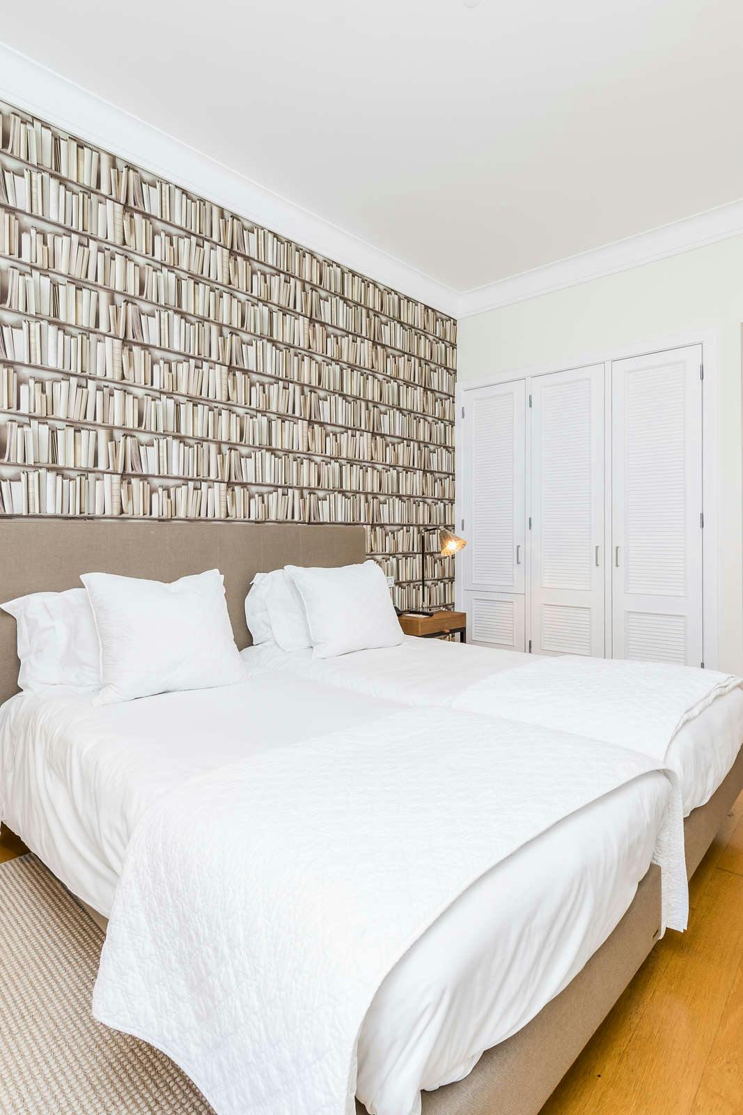 Hotel Praia Verde Boutique Hotel photo 1