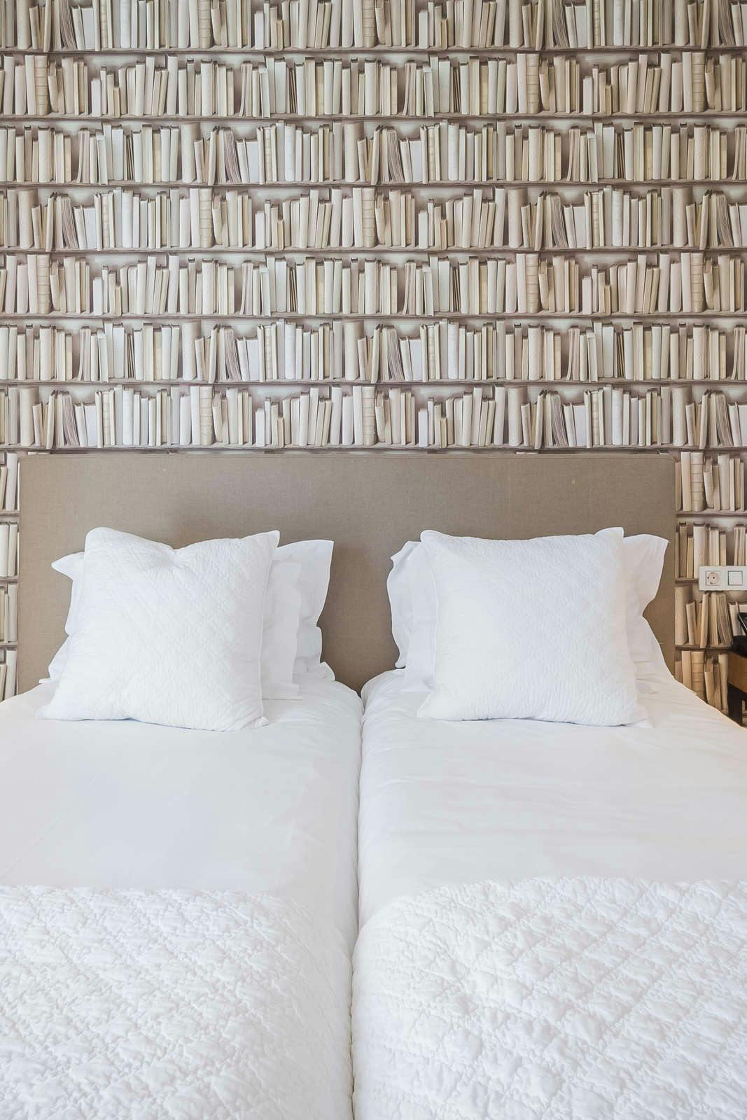 Hotel Praia Verde Boutique Hotel photo 2