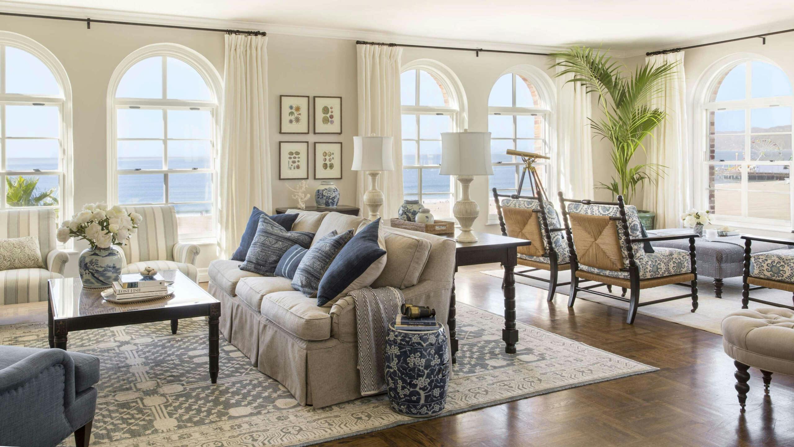 Hotel Hotel Casa del Mar photo 1