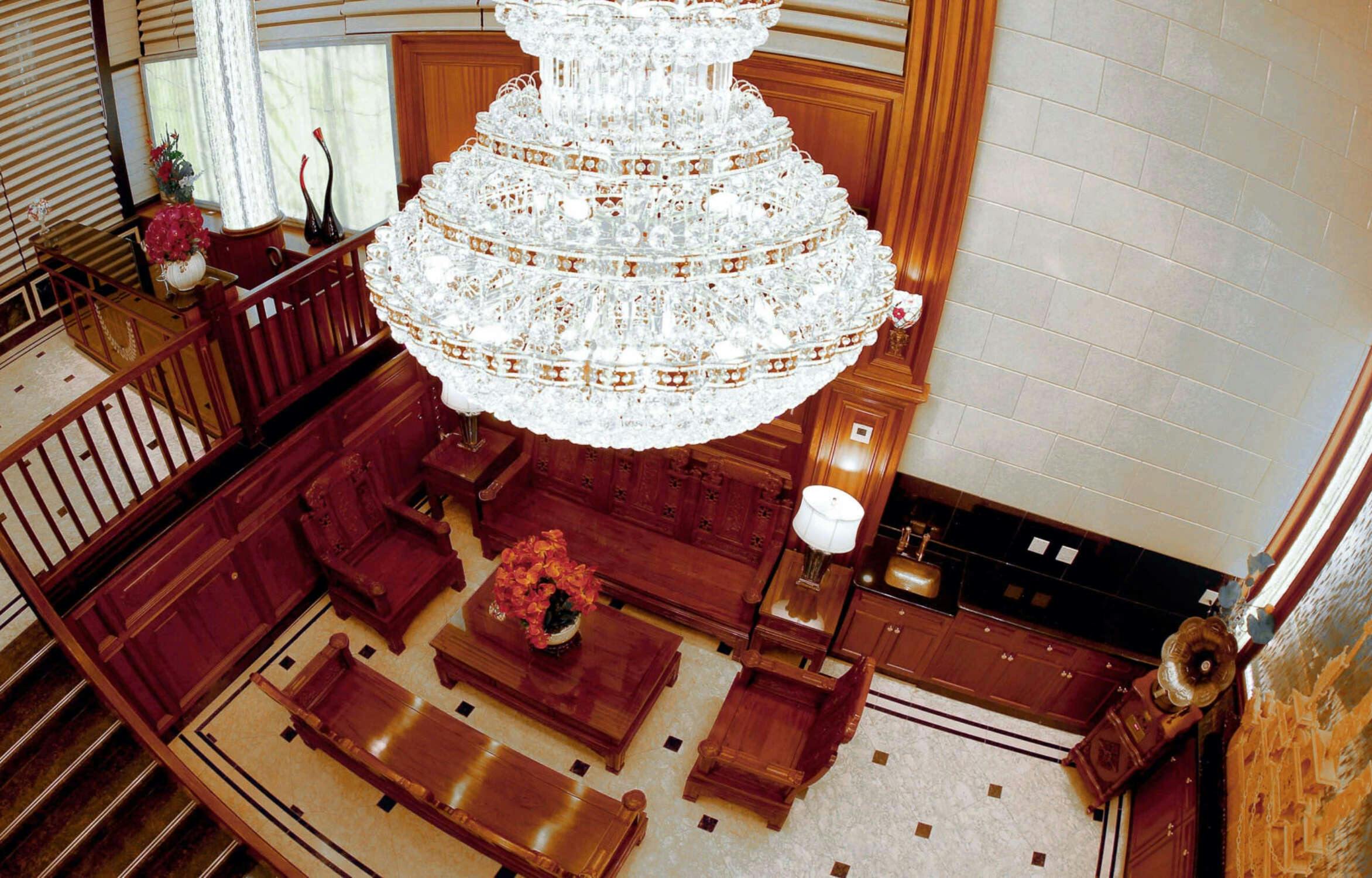 Hotel The Allen Hotel photo 4