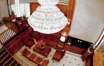 Hotel The Allen Hotel photo 2