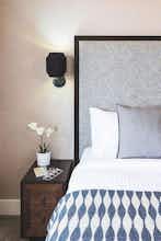 Hotel Leon Hotel LES photo 3