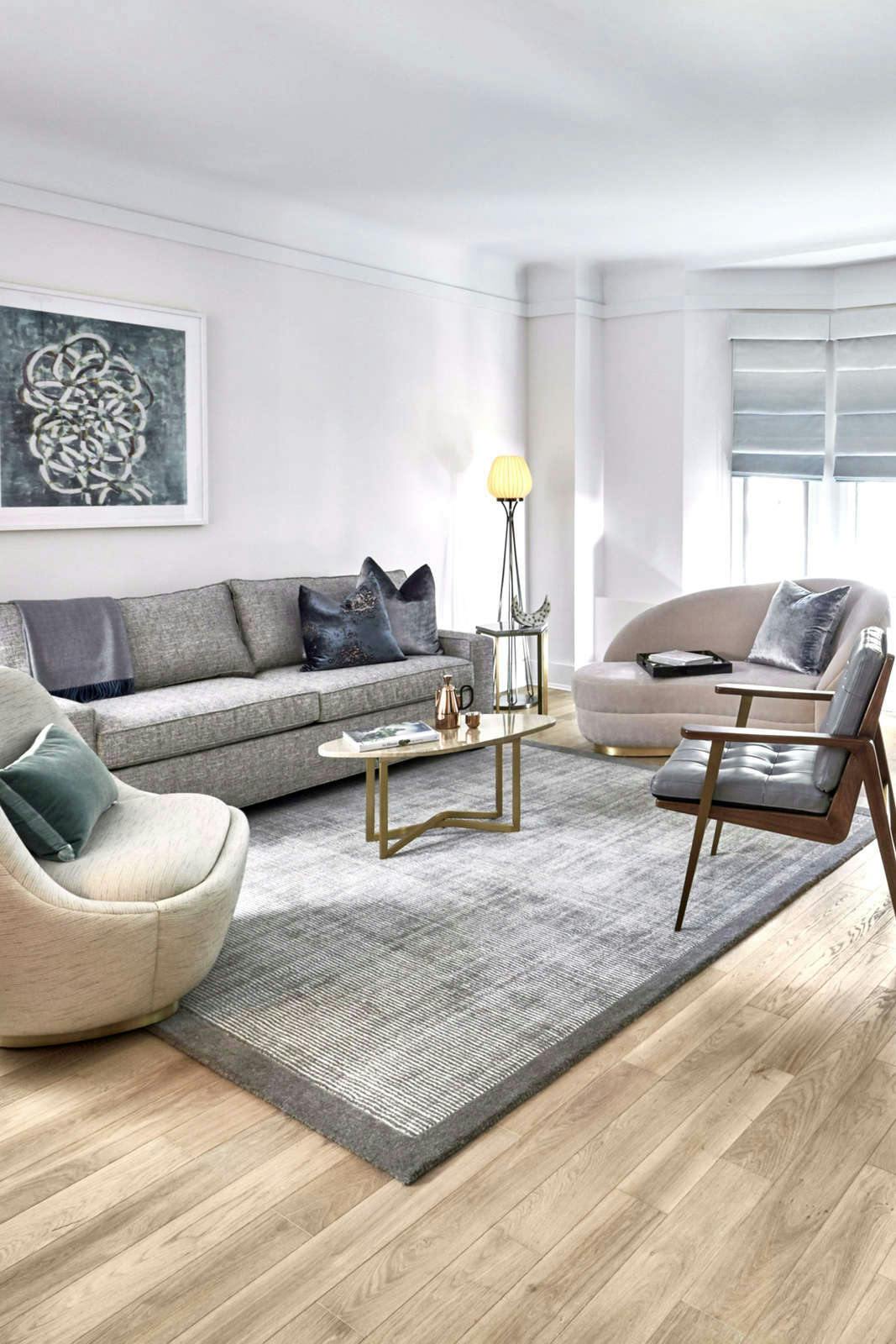 Hotel Hotel Seville NoMad photo 4