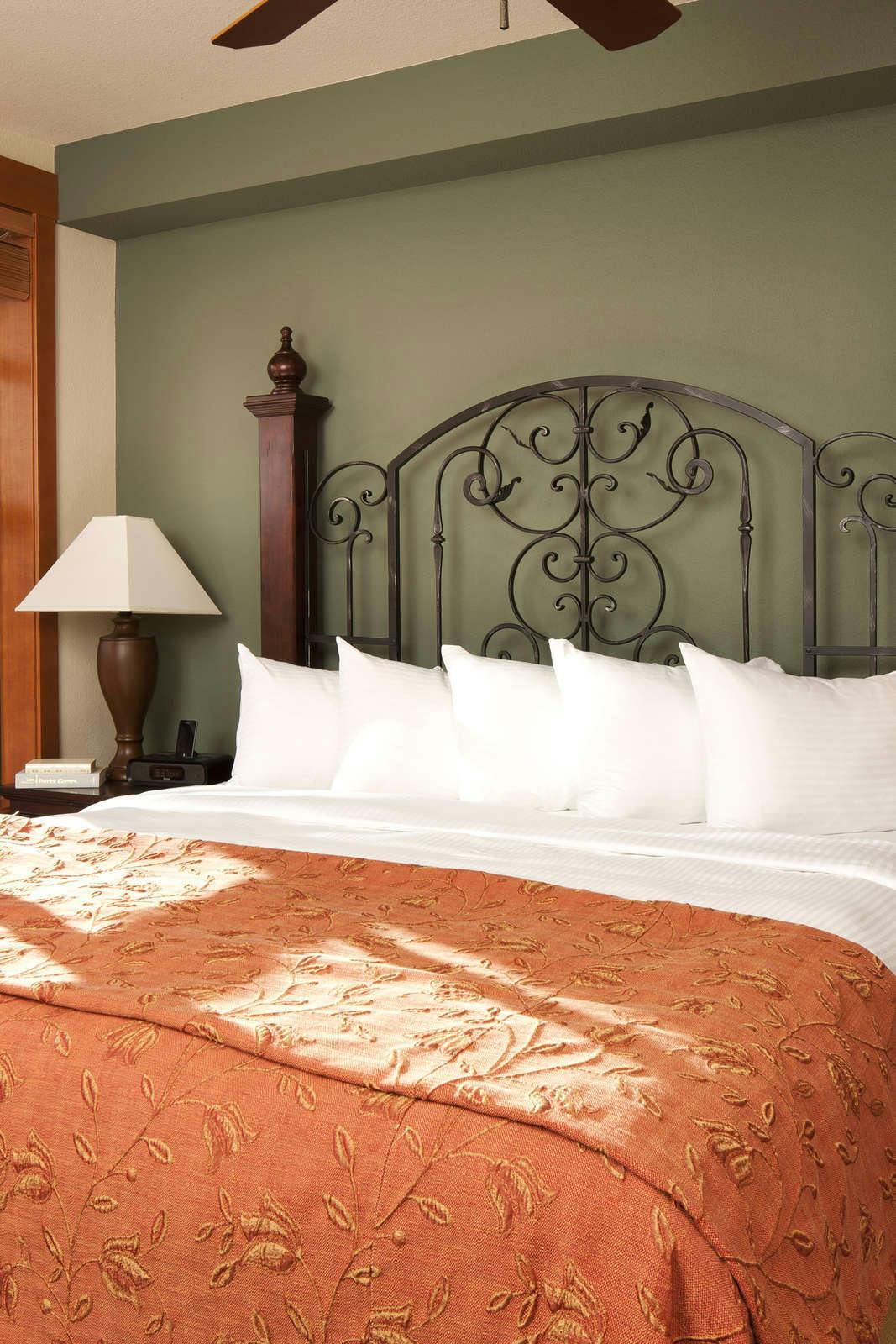 Hotel The Village Lodge photo 2