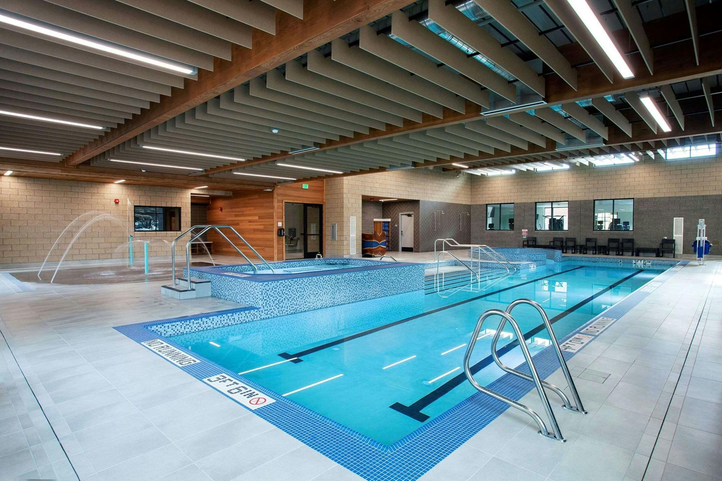 Hotel The Riverside Hotel, BW Premier Collection photo 1