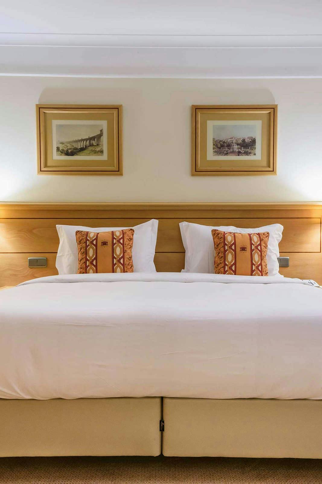 Hotel Hotel Real Palácio (Breakfast Included) photo 5