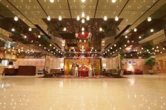 Hotel Rose Hotel Yokohama photo 3