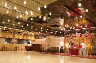 Hotel Rose Hotel Yokohama photo 4