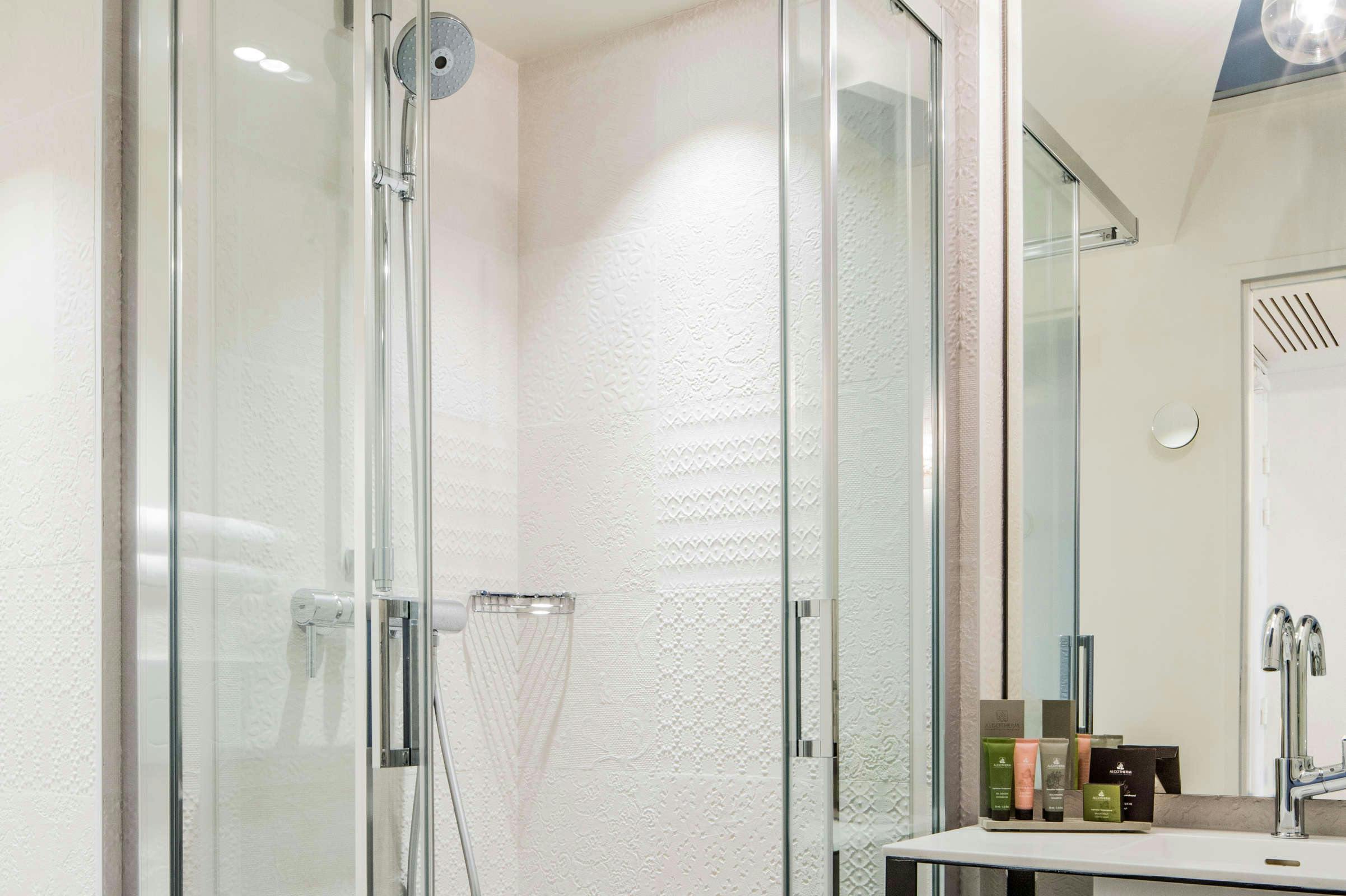 Hotel Hotel Joke - Astotel photo 1