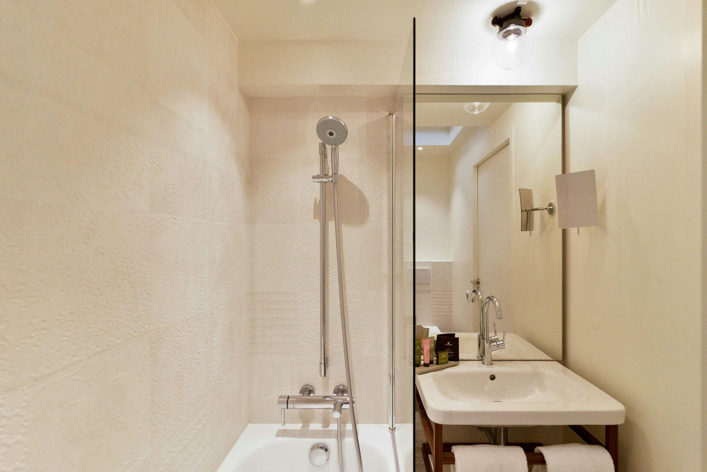 Hotel Hotel Joke - Astotel photo 3