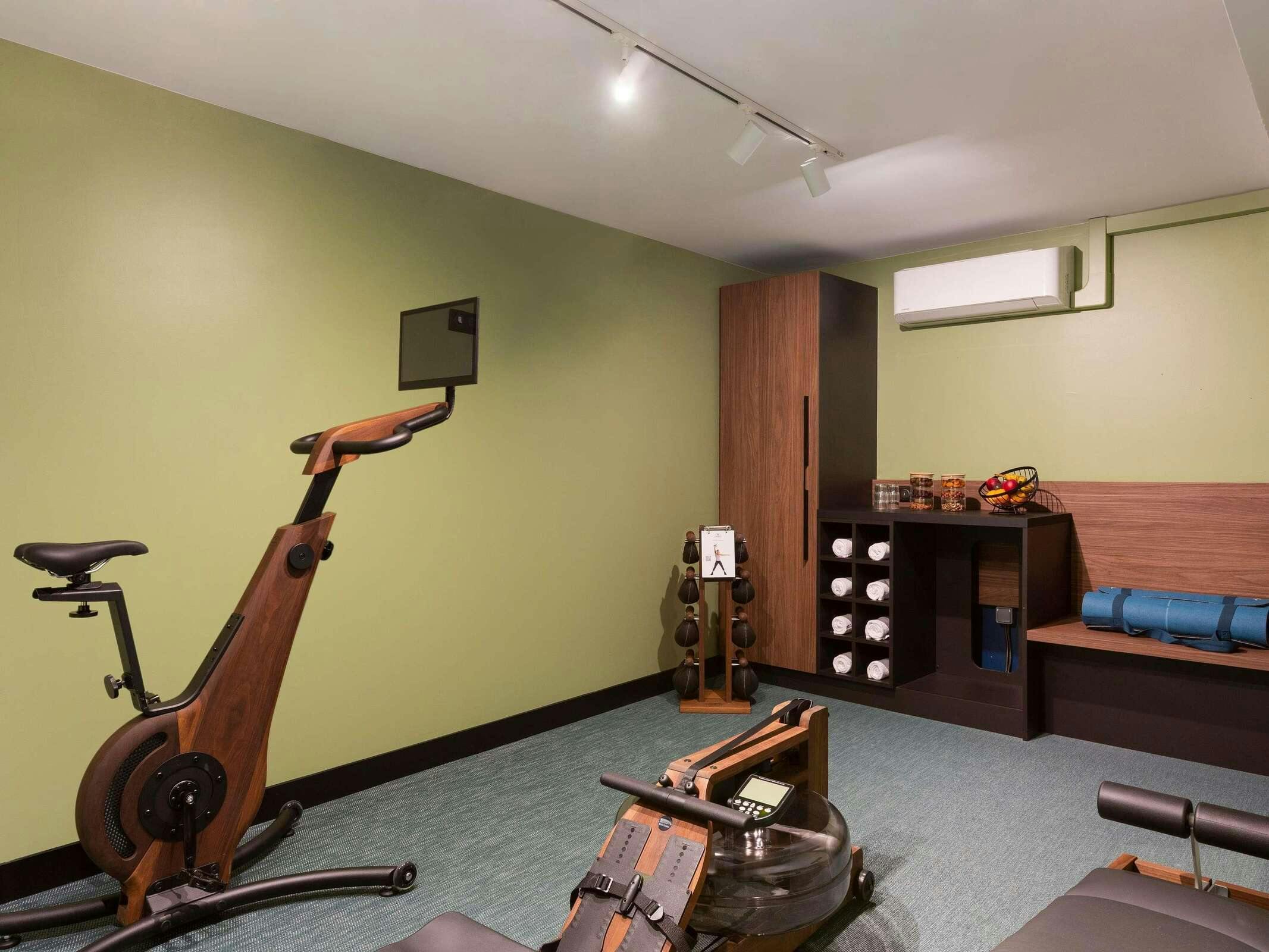 Hotel Hotel Les Capitouls Toulouse Centre Handwritten Collection photo 4