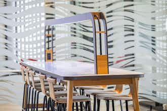 Hotel Best Western Plus Hotel Koeln City photo 4