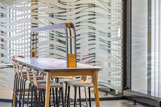 Hotel Best Western Plus Hotel Koeln City photo 5