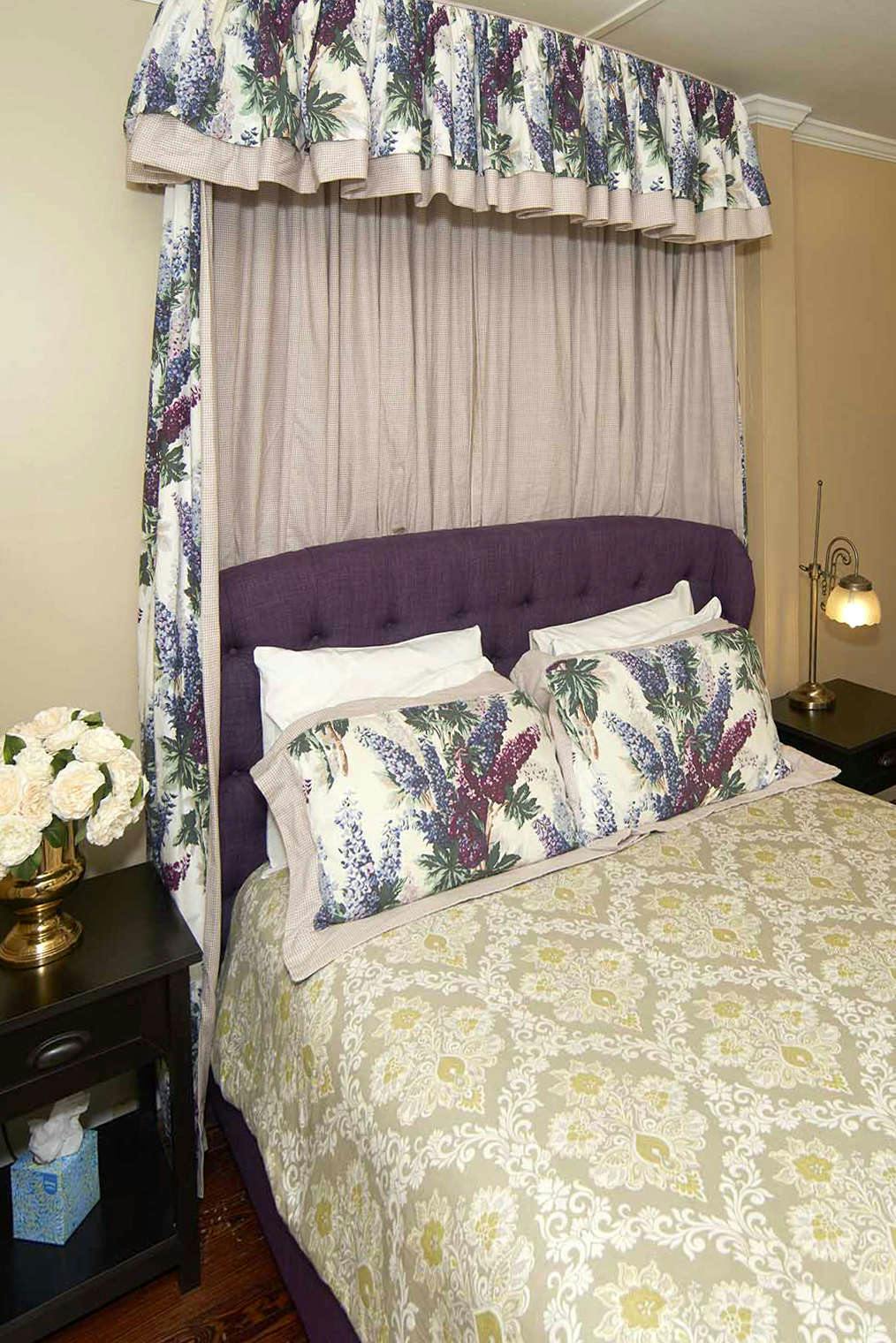 Hotel Bellevue Manor photo 3