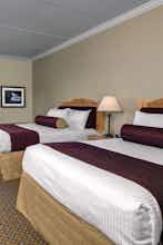 Hotel Cherry Tree Inn & Suites photo 5