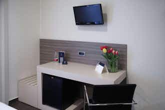 Hotel Hotel Palace photo 4