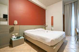 Hotel Hotel Palace photo 5