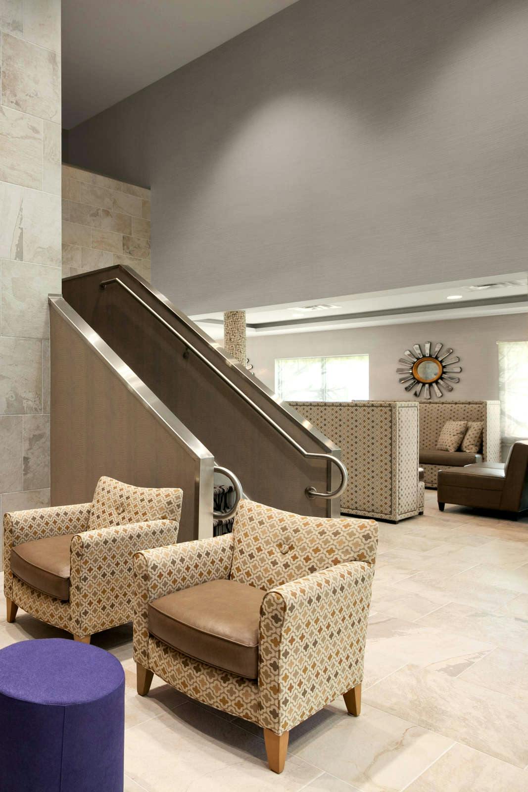 Hotel Comfort Inn Williamsburg Gateway photo 5