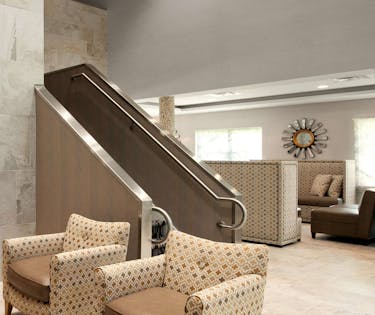 Comfort Inn Williamsburg Gateway Williamsburg Hoteltonight