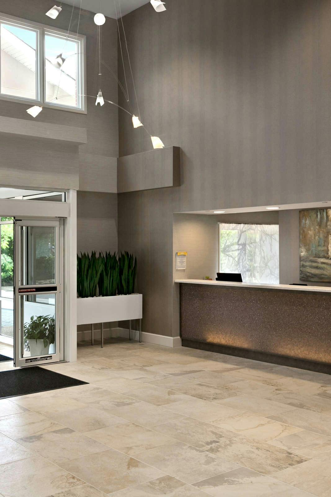 Hotel Comfort Inn Williamsburg Gateway photo 4