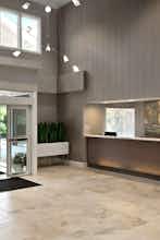 Hotel Comfort Inn Williamsburg Gateway photo 4