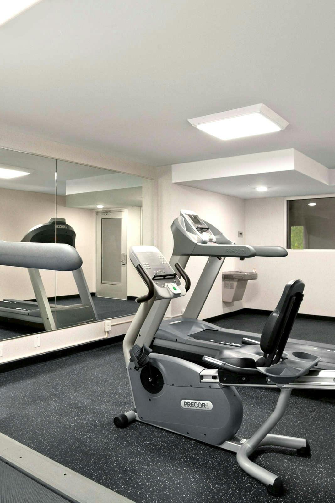 Comfort Inn Williamsburg Gateway Williamsburg Hoteltonight