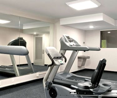 Comfort Inn Williamsburg Gateway Williamsburg Hoteltonight