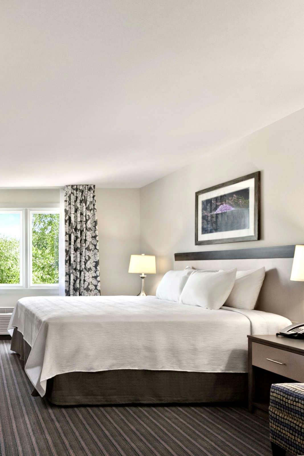 Hotel Comfort Inn Williamsburg Gateway photo 1