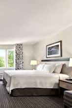 Hotel Comfort Inn Williamsburg Gateway photo 1