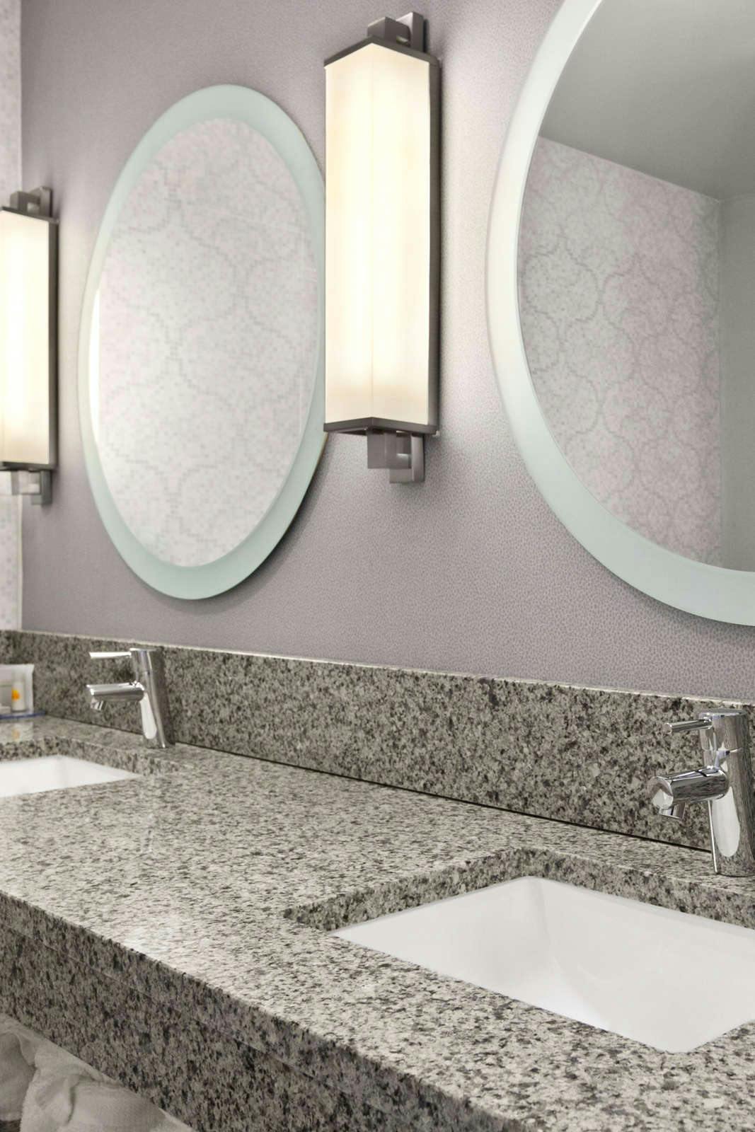 Hotel Comfort Inn Williamsburg Gateway photo 3