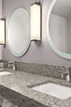 Hotel Comfort Inn Williamsburg Gateway photo 3