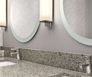 Comfort Inn Williamsburg Gateway Williamsburg Hoteltonight