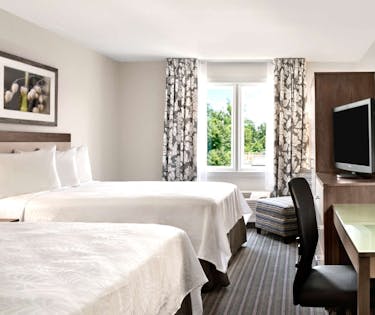 Comfort Inn Williamsburg Gateway Williamsburg Hoteltonight