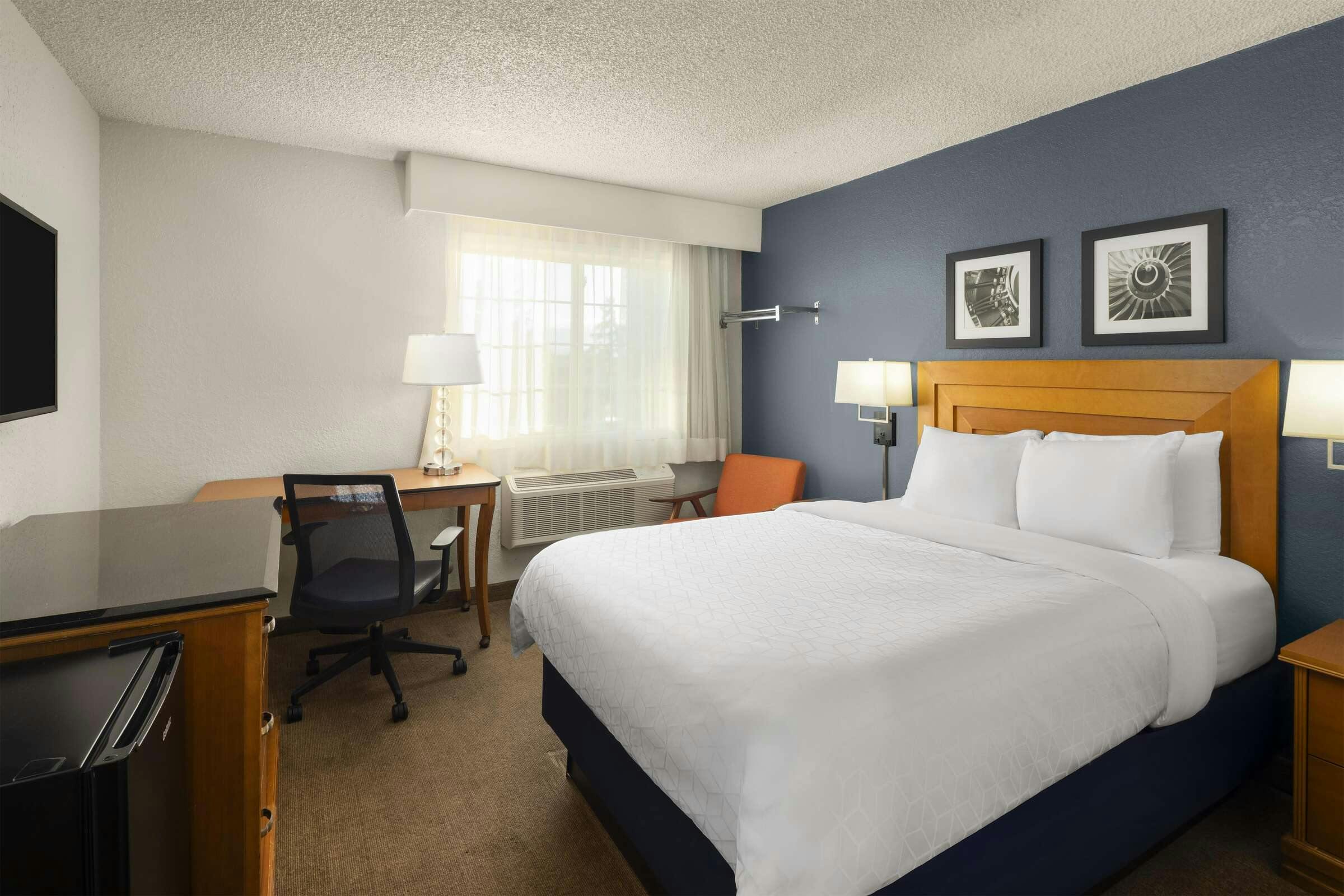 Harbor Town Inn, Bw Signature Collection