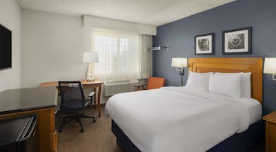 Harbor Town Inn, Bw Signature Collection