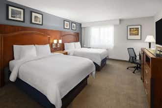 Hotel Harbor Town Inn, Bw Signature Collection photo 2
