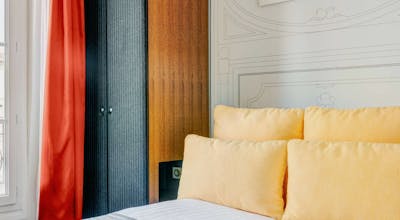 Hotel Joyce - Astotel