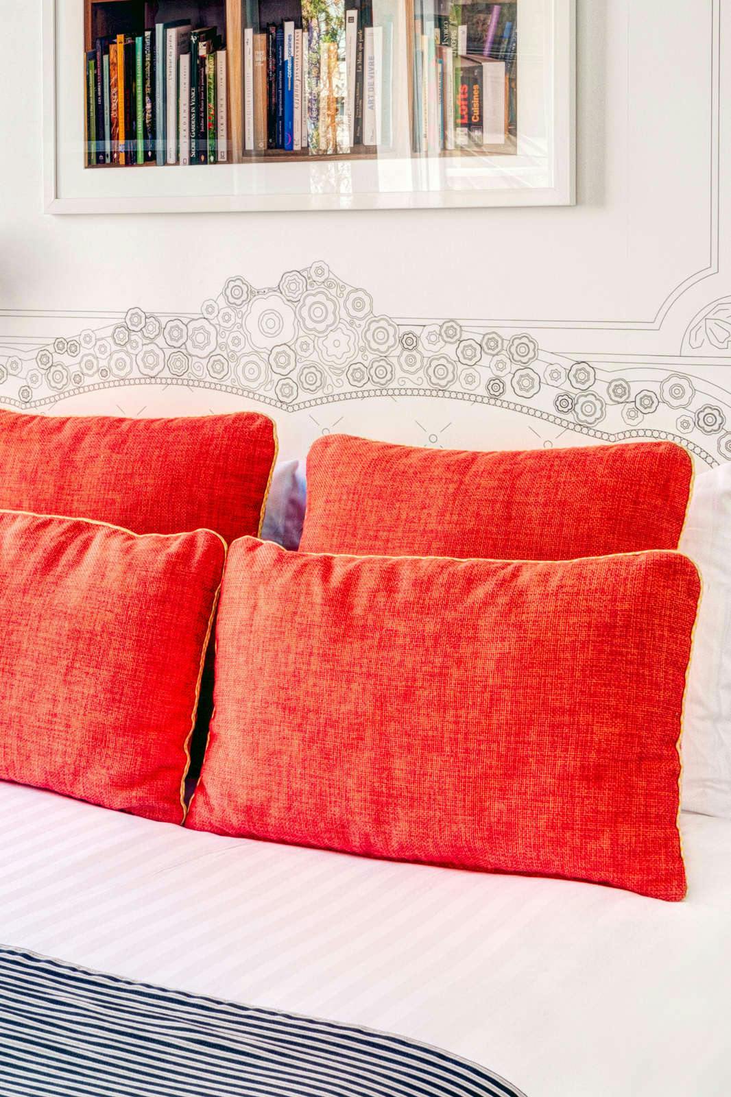 Hotel Hotel Joyce - Astotel photo 5