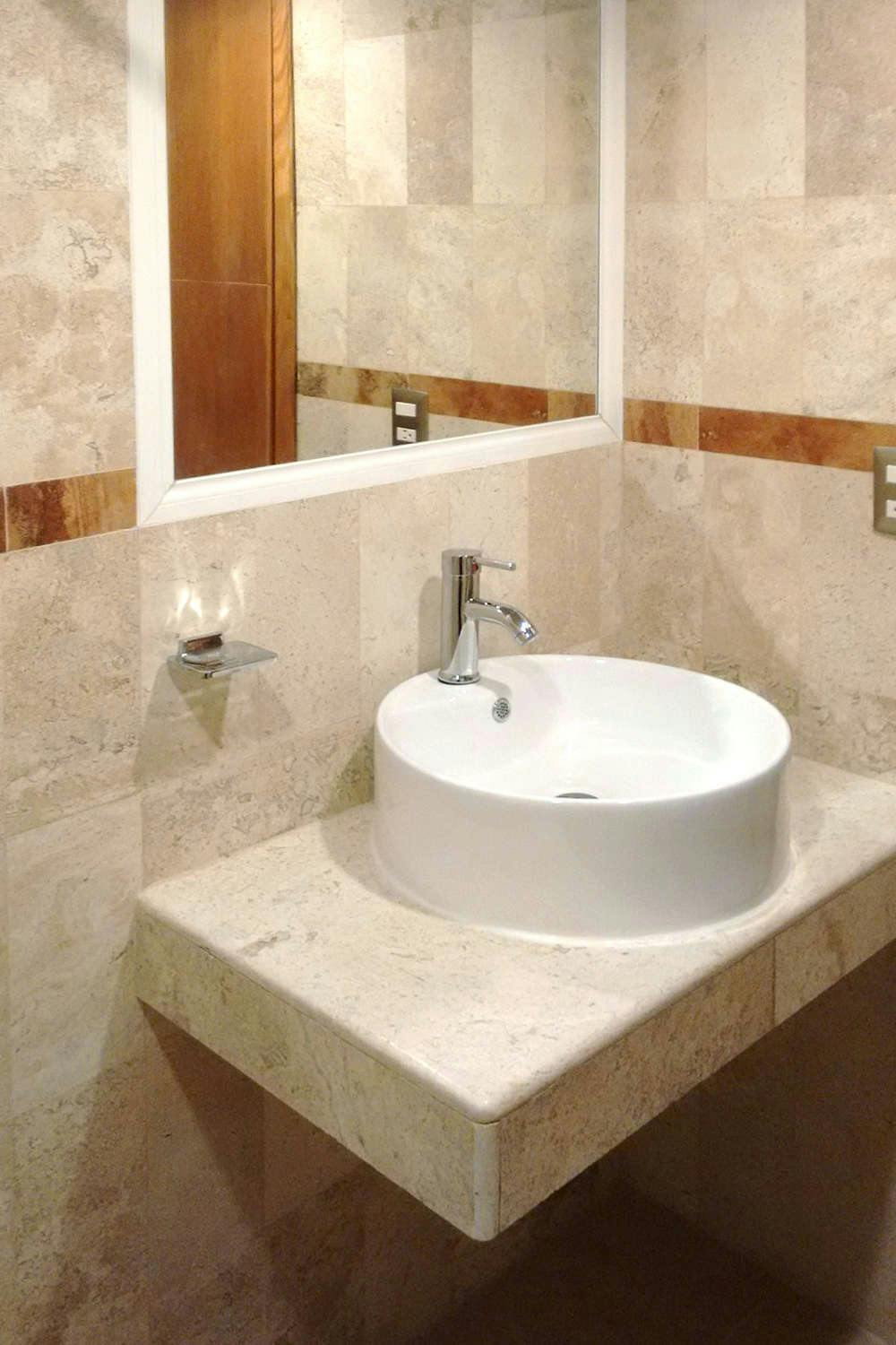 Hotel Misol-Ha Hotel photo 2