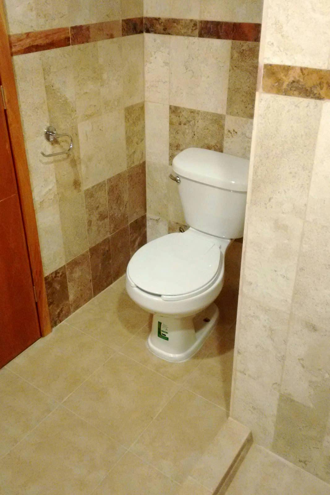 Hotel Misol-Ha Hotel photo 3