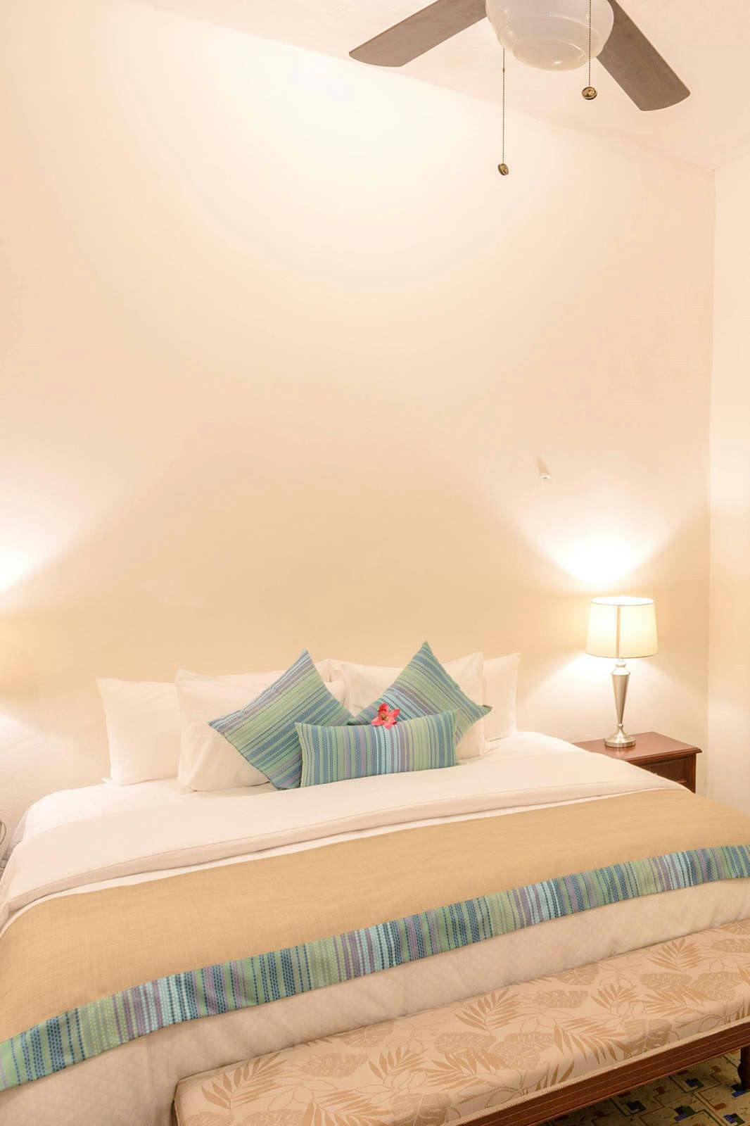 Hotel Real San Juan Center photo 3