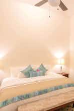 Hotel Real San Juan Center photo 3
