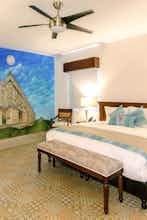 Hotel Real San Juan Center photo 4