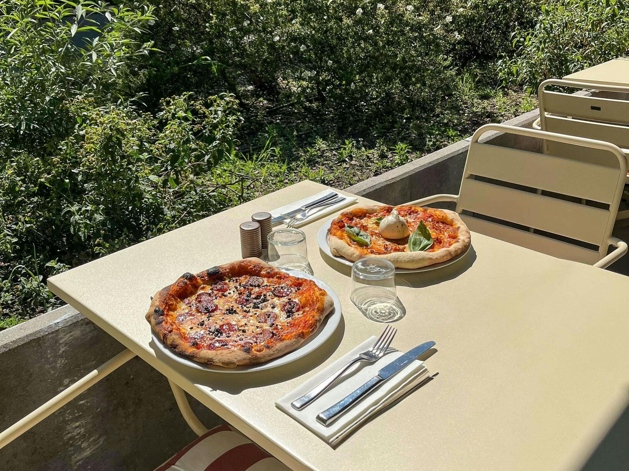 Hotel Ibis Styles Bordeaux Lac Bruges photo 3