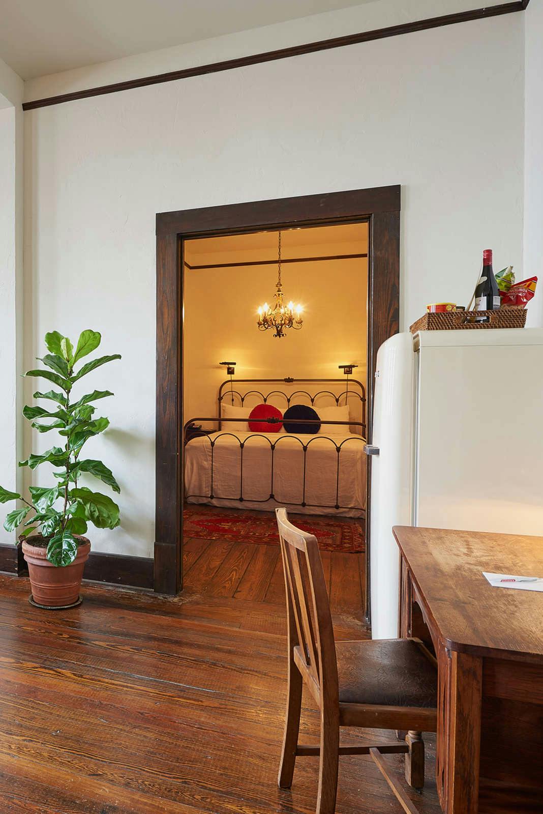 Hotel Havana Penthouse San Antonio Hoteltonight